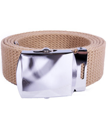 ８(eight) | ガチャベルト バックルベルト 130cm ロングタイプ 長い(ベルト)