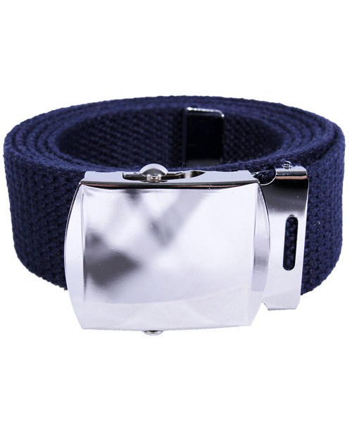 8(eight)(エイト)の「ガチャベルト バックルベルト 130cm ロングタイプ 長い(ベルト・メンズ・グレー/チャコールグレー/ブラック/カーキ/ホワイト/ナチュラル/ベージュ/ネイビー・FREE)」の8枚目の写真