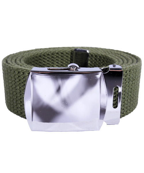 8(eight)(エイト)の「ガチャベルト バックルベルト 130cm ロングタイプ 長い(ベルト・メンズ・グレー/チャコールグレー/ブラック/カーキ/ホワイト/ナチュラル/ベージュ/ネイビー・FREE)」の7枚目の写真