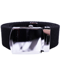 ８(eight) | ガチャベルト バックルベルト 130cm ロングタイプ 長い (ベルト)