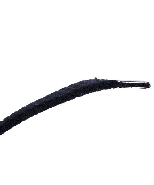 8(eight)(エイト)の「ガチャベルト バックルベルト 130cm ロングタイプ 長い(ベルト・メンズ・グレー/チャコールグレー/ブラック/カーキ/ホワイト/ナチュラル/ベージュ/ネイビー・FREE)」の21枚目の写真