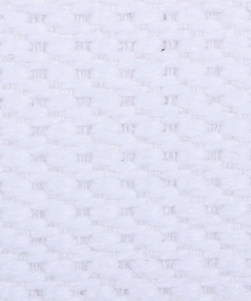 8(eight)(エイト)の「ガチャベルト バックルベルト 130cm ロングタイプ 長い(ベルト・メンズ・グレー/チャコールグレー/ブラック/カーキ/ホワイト/ナチュラル/ベージュ/ネイビー・FREE)」の14枚目の写真