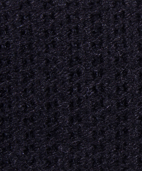 8(eight)(エイト)の「ガチャベルト バックルベルト 130cm ロングタイプ 長い(ベルト・メンズ・グレー/チャコールグレー/ブラック/カーキ/ホワイト/ナチュラル/ベージュ/ネイビー・FREE)」の15枚目の写真