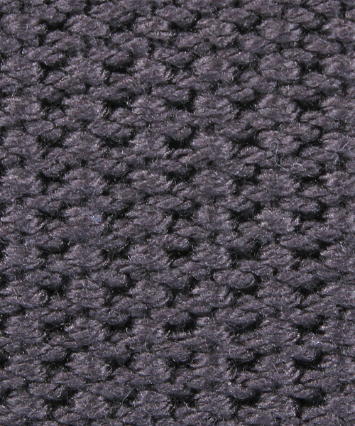 8(eight)(エイト)の「ガチャベルト バックルベルト 130cm ロングタイプ 長い(ベルト・メンズ・グレー/チャコールグレー/ブラック/カーキ/ホワイト/ナチュラル/ベージュ/ネイビー・FREE)」の16枚目の写真