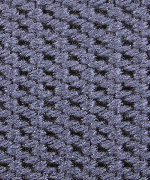 8(eight)(エイト)の「ガチャベルト バックルベルト 130cm ロングタイプ 長い(ベルト・メンズ・グレー/チャコールグレー/ブラック/カーキ/ホワイト/ナチュラル/ベージュ/ネイビー・FREE)」の17枚目の写真