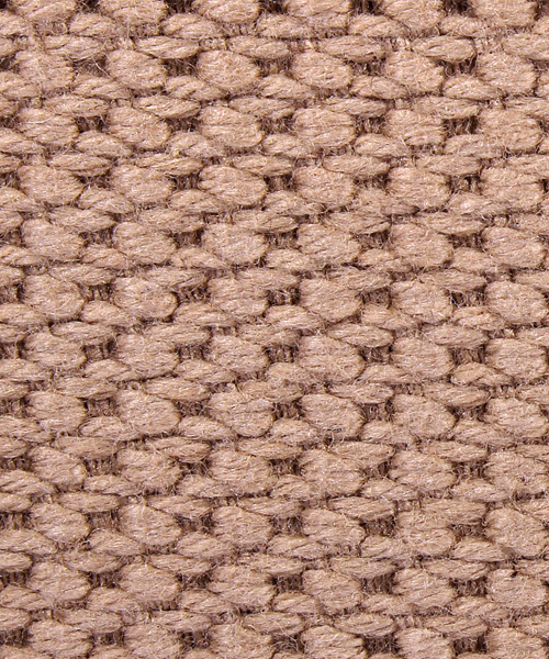 8(eight)(エイト)の「ガチャベルト バックルベルト 130cm ロングタイプ 長い(ベルト・メンズ・グレー/チャコールグレー/ブラック/カーキ/ホワイト/ナチュラル/ベージュ/ネイビー・FREE)」の18枚目の写真