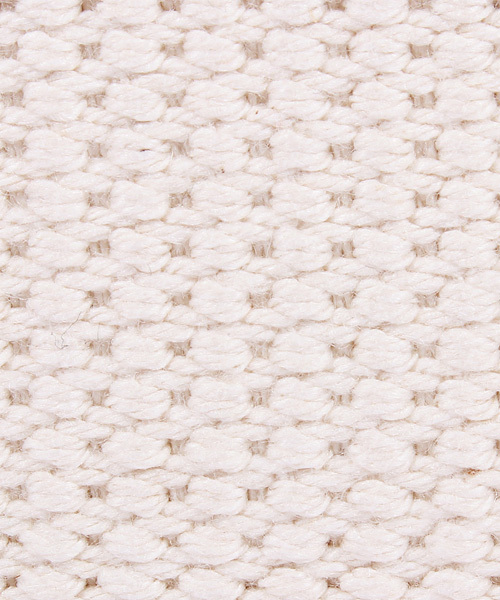 8(eight)(エイト)の「ガチャベルト バックルベルト 130cm ロングタイプ 長い(ベルト・メンズ・グレー/チャコールグレー/ブラック/カーキ/ホワイト/ナチュラル/ベージュ/ネイビー・FREE)」の19枚目の写真