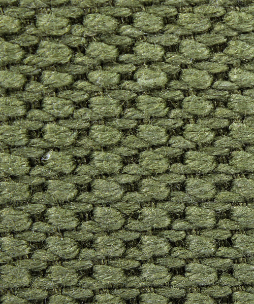 8(eight)(エイト)の「ガチャベルト バックルベルト 130cm ロングタイプ 長い(ベルト・メンズ・グレー/チャコールグレー/ブラック/カーキ/ホワイト/ナチュラル/ベージュ/ネイビー・FREE)」の12枚目の写真