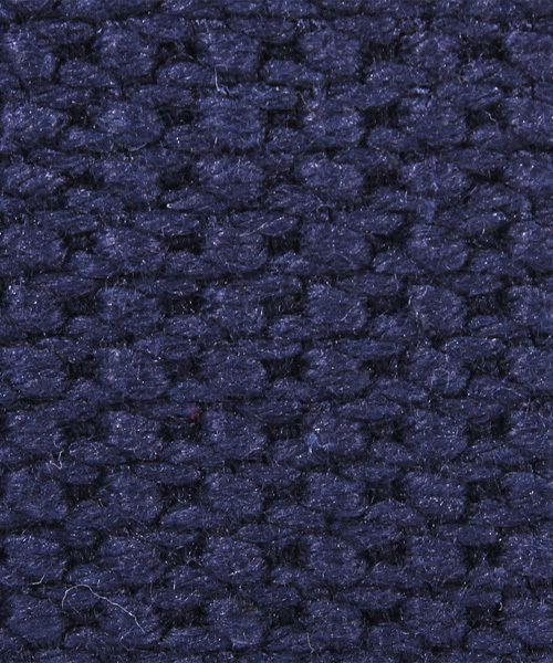 8(eight)(エイト)の「ガチャベルト バックルベルト 130cm ロングタイプ 長い(ベルト・メンズ・グレー/チャコールグレー/ブラック/カーキ/ホワイト/ナチュラル/ベージュ/ネイビー・FREE)」の13枚目の写真