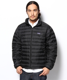 BEAMS | Patagonia / Down Sweater(ダウンジャケット/コート)