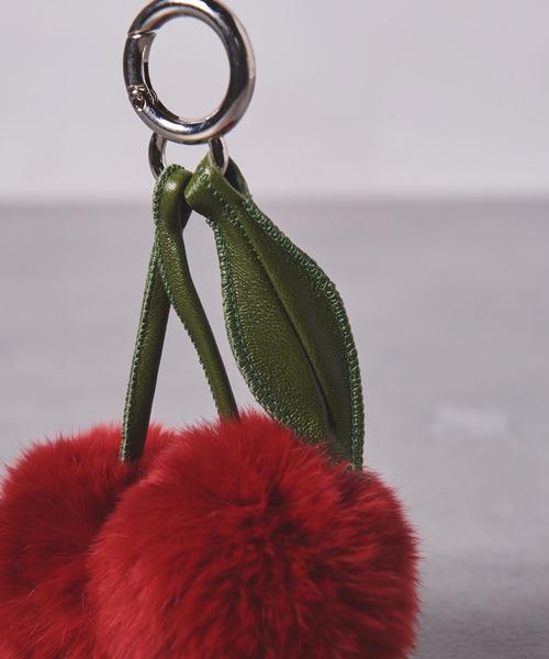 UNITED ARROWS（ユナイテッドアローズ）の「＜K.TSANIKIDIS