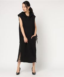 DIESEL | 00S9CS0CAQN(ワンピース)
