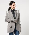 IF SIX WAS NINE(イフシックスワズナイン)の「IF SIX WAS NINE/イフ