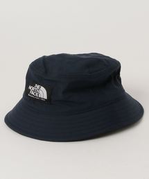 THE NORTH FACE | ザ・ノース・フェイス キッズハット / キャンプサイドハット(ハット)