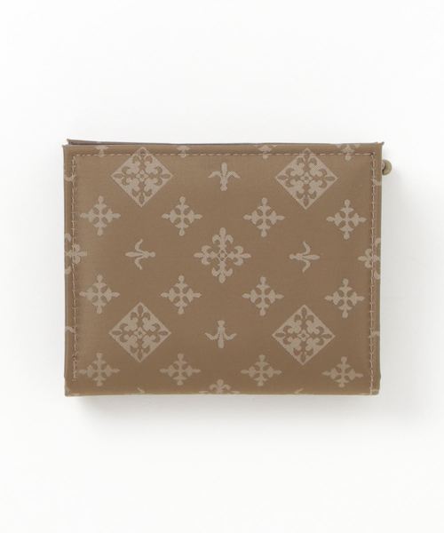 未使用！ラシット Russet イエロー 二つ折り財布 russet（ラシット）の財布」おすすめ6選＆Rakuten Fashionランキング