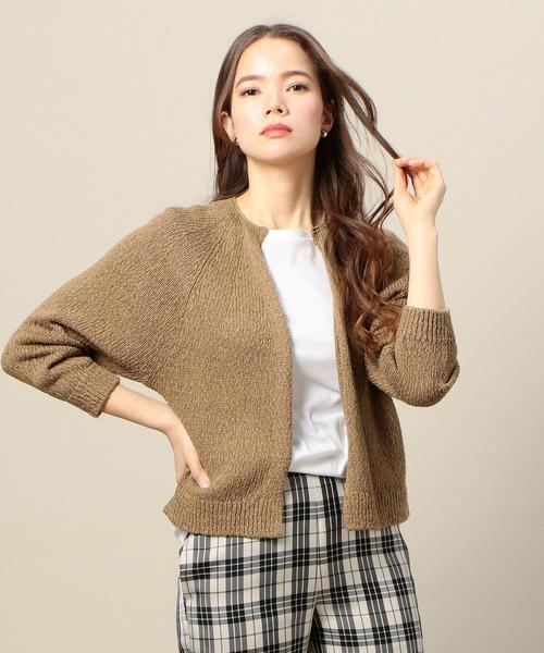 BEAUTY&YOUTH UNITED ARROWS（ビューティーアンドユース
