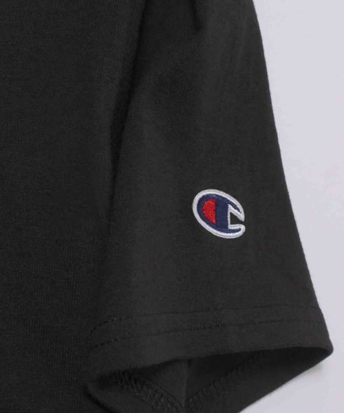 LIBERTY CITY（リバティシティ）の「【LIBERTY CITY/リバティーシティ】 [18 STARS] フットボライティス Tシャツ（Tシャツ/カットソー・メンズ・ブルー/ホワイト/ブラック・MEDIUM/SMALL/LARGE）」の18枚目の写真