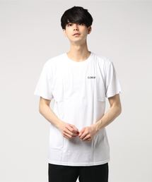 ELEMENT メンズ BENGI SS Ｔシャツ