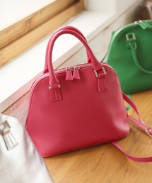 LOWRYS FARM | ２ＷＡＹハンドＢＡＧ　801927(ショルダーバッグ)