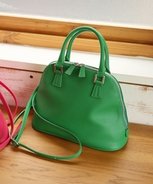 LOWRYS FARM | ２ＷＡＹハンドＢＡＧ　801927(ショルダーバッグ)