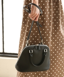 LOWRYS FARM | ２ＷＡＹハンドＢＡＧ　801927(ショルダーバッグ)