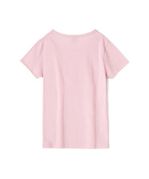 Maison de Reefur - MAISON DE REEFURシャツ MAISON DE REEFUR メゾンドリーファー アインシュタインTシャツ
