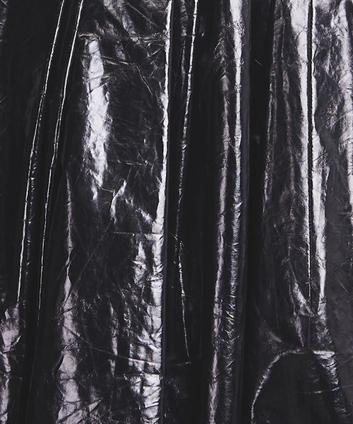 AKIRANAKA（アキラナカ）の「＜AKIRA NAKA（アキラ ナカ）＞ PETRA  