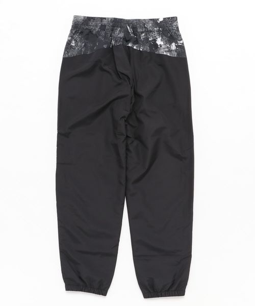 UNDER ARMOUR（アンダーアーマー）の「UAウーブントリコット