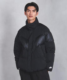 NIKE | ＜NIKE（ナイキ）＞ DOWN JKT(その他アウター)