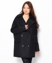 BEAUTY&YOUTH UNITED ARROWS（ビューティーアンドユースユナイテッド