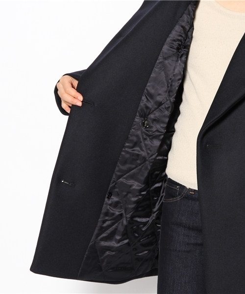 BEAUTY&YOUTH UNITED ARROWS（ビューティーアンドユースユナイテッド