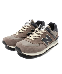 NEW BALANCE | ニューバランス ビンテージシリーズ new balance ML574(スニーカー)