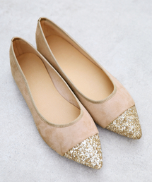 GLOBAL WORK(�O���[�o�����[�N)�́y�R�ۖh�L�z�炭���V�����|�C���e�b�h/819380(���̑��V���[�Y)