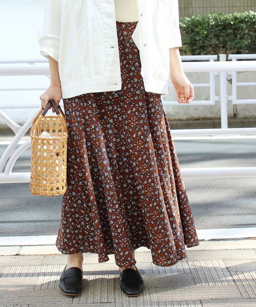 JOURNAL STANDARD relume(ジャーナルスタンダード レリューム)の ...