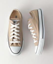 CONVERSE | [WEB限定][コンバース]CONVERSE ALL STAR SC CL OX スニーカー(スニーカー)