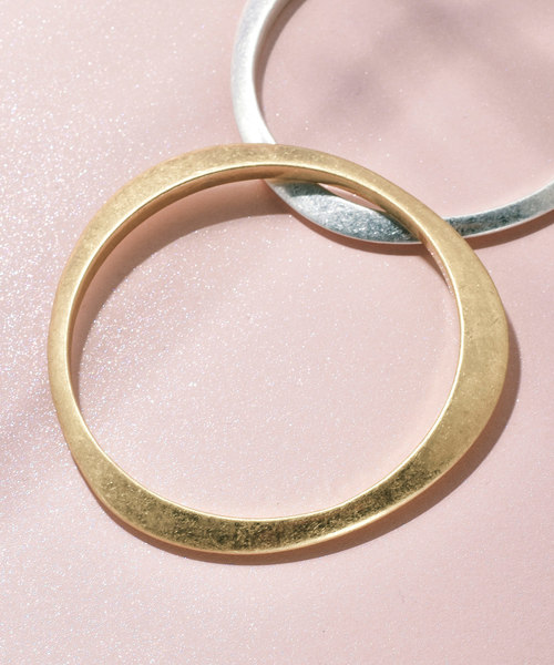 GOLDY�i�S�[���f�B�j�́u�f�t�H�����[�V���� ���^�� �o���O���i�o���O��/���X�g�o���h�j�v�b���̑�2