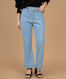 YOLO�i���[���j�́u�yYOLO�z �N���b�v�h�t���A�f�j���p���c�i�f�j���p���c�j�v