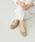 menue�i���k�G�j�́u�X�C�[�g�t�B�b�g ���E���h�g�D �o���G�V���[�Y�i�o���G�V���[�Y�j�v�b�O���C�b�V���x�[�W��
