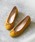 menue�i���k�G�j�́u�X�C�[�g�t�B�b�g ���E���h�g�D �o���G�V���[�Y�i�o���G�V���[�Y�j�v�b�}�X�^�[�h
