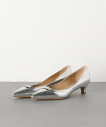 PELLICO | OD PELLICO Anelli35(パンプス)