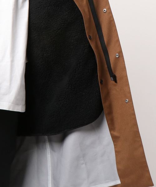 【極美品】トラディショナル ウェザーウェア　バーゲート　サイズ38 ブラウン 極美品】トラディショナル ウェザーウェア バーゲート サイズ38