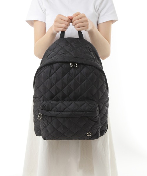 ティアティア マザーズバッグ THEATHEA (ノベルティあり) ティアティア マザーズバッグ THEA