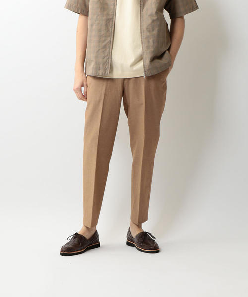 Steven Alan（スティーブンアラン）の「＜Steven Alan＞ C/N/L DRY