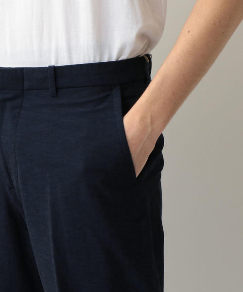 Steven Alan（スティーブンアラン）の「＜Steven Alan＞ C/N/L DRY