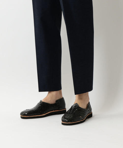 Steven Alan（スティーブンアラン）の「＜Steven Alan＞ C/N/L DRY