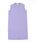 Goodwear(Since1983)�i�O�b�h�E�F�A�j�́u�yMADE IN USA�zSLEEVELESS POCKET ONEPIECE LONG / �X���[�u���X�|�P�b�g�����s�[�X�����O�i�����s�[�X�j�v�b�p�[�v���n2