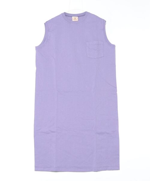 美品✨メゾンスペシャル シアー ニット ポロワンピース 38 透け感 マキシ丈 MAISON SPECIAL ワンピース Sheer Work Camisole One-piece