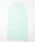Goodwear(Since1983)�i�O�b�h�E�F�A�j�́u�yMADE IN USA�zSLEEVELESS POCKET ONEPIECE LONG / �X���[�u���X�|�P�b�g�����s�[�X�����O�i�����s�[�X�j�v�b�O���[���n���̑�