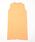 Goodwear(Since1983)�i�O�b�h�E�F�A�j�́u�yMADE IN USA�zSLEEVELESS POCKET ONEPIECE LONG / �X���[�u���X�|�P�b�g�����s�[�X�����O�i�����s�[�X�j�v�b�I�����W�n���̑�