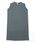 Goodwear(Since1983)�i�O�b�h�E�F�A�j�́u�yMADE IN USA�zSLEEVELESS POCKET ONEPIECE LONG / �X���[�u���X�|�P�b�g�����s�[�X�����O�i�����s�[�X�j�v�b�O���[